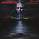 ANNIHILATOR-NEVER, NEVERLAND