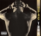 2PAC-THE BEST OF 2PAC