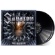 SABATON-ATTERO DOMINATUS (RE-ARMED)