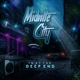 MIDNITE CITY-IN AT THE DEEEP END