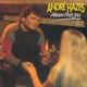 HAZES, ANDRE-ALLEEN MET JOU -COLOURED-