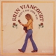 VIANCOURT, ERIN-WON'T DIE THIS WAY