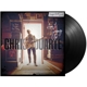 DUARTE, CHRIS-AIN'T GIVING UP -LTD-