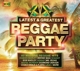 VARIOUS-REGGAE PARTY - LATEST & GREATEST