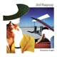 BAD COMPANY/BREWER, JON-DESOLATION ANGELS
