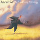 SUPERTRAMP-RETROSPECTACLE - THE SUPERTRAMP AN...