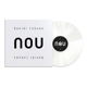 LOHUES, DANIEL-NOU -COLOURED-