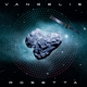 VANGELIS-ROSETTA