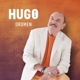 HUGO-DROMEN