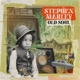 MARLEY, STEPHEN-OLD SOUL