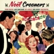VARIOUS-CHRISTMAS CROONERS