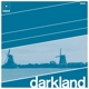 MASTON-DARKLAND