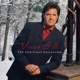 GILL, VINCE-CHRISTMAS COLLECTION