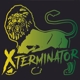 XTERMINATOR-XSTORY