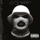 SCHOOLBOY Q-OXYMORON