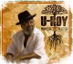 U-ROY-PRAY FI DI PEOPLE