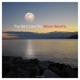 EVANS, BILL-MOON BEAMS -COLOURED-