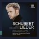 APPL, BENJAMIN-SCHUBERT: LIEDER