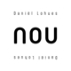 LOHUES, DANIEL-NOU