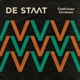 STAAT, DE-VINTICIOUS VERSIONS