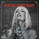CONNOR, SARAH-NOT SO SILENT NIGHT