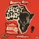 FERRY DJIMMY-RHYTHM REVOLUTION