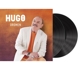HUGO-DROMEN