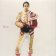 MEW-FRENGERS