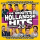 VARIOUS-HOLLANDSE HITS ZOMER 2025
