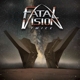 FATAL VISION-TWICE
