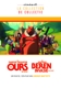 MOVIE-LA FAMEUSE INVASION DES OURS EN SIC