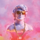 YUNG GRAVY-GASANOVA