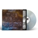 PARTY DOZEN-REAL WORK -COLOURED-