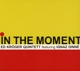 ED KROGER -QUINTETT--IN THE MOMENT