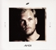AVICII-TIM