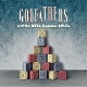 GODFATHERS-ALPHA BETA GAMMA DELTA PLUS