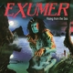 EXUMER-RISING FROM THE SEA -PICTURE DISC-