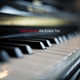 EVANS TRIO, BILL-EXPLORATIONS -COLOURED-