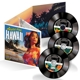 VARIOUS-ALOHA MAI HAWAII