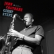 COLTRANE, JOHN-GIANT STEPS