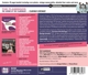 FLAMINGOS-SOUND OF THE FLAMINGOS/ FLAMINGO SE...