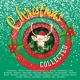 VARIOUS-CHRISTMAS COLLECTED -COLOURED-