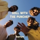 DARLYN-ROLL WITH THE PUNCHES
