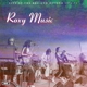 ROXY MUSIC-LIVE AT THE BBC AND BEYOND 1972-73