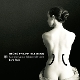 RUIZ, SARA-GEORG PHILIPP TELEMANN: FANTAISIES...