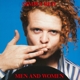 SIMPLY RED-MEN AND WOMEN