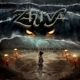 ZHIVA-INTO THE EYE OF THE STORM
