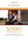 JOS   ANTONIO ABREU, GUSTAVO DU-SORRY WE MISS...