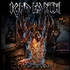 ICED EARTH-ENTER THE REALM -COLOURED-
