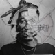 ARROW MINDS-S.A.D.